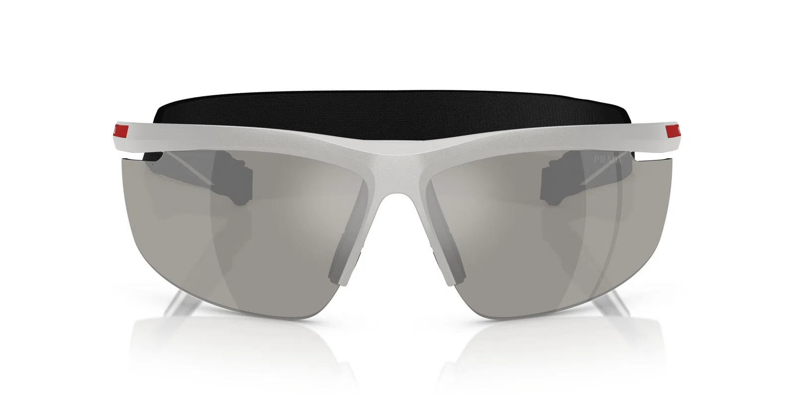 Prada Linea Rossa A02S Sunglasses - view 17